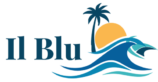 cropped cropped logo.png
