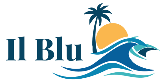 cropped cropped logo.png